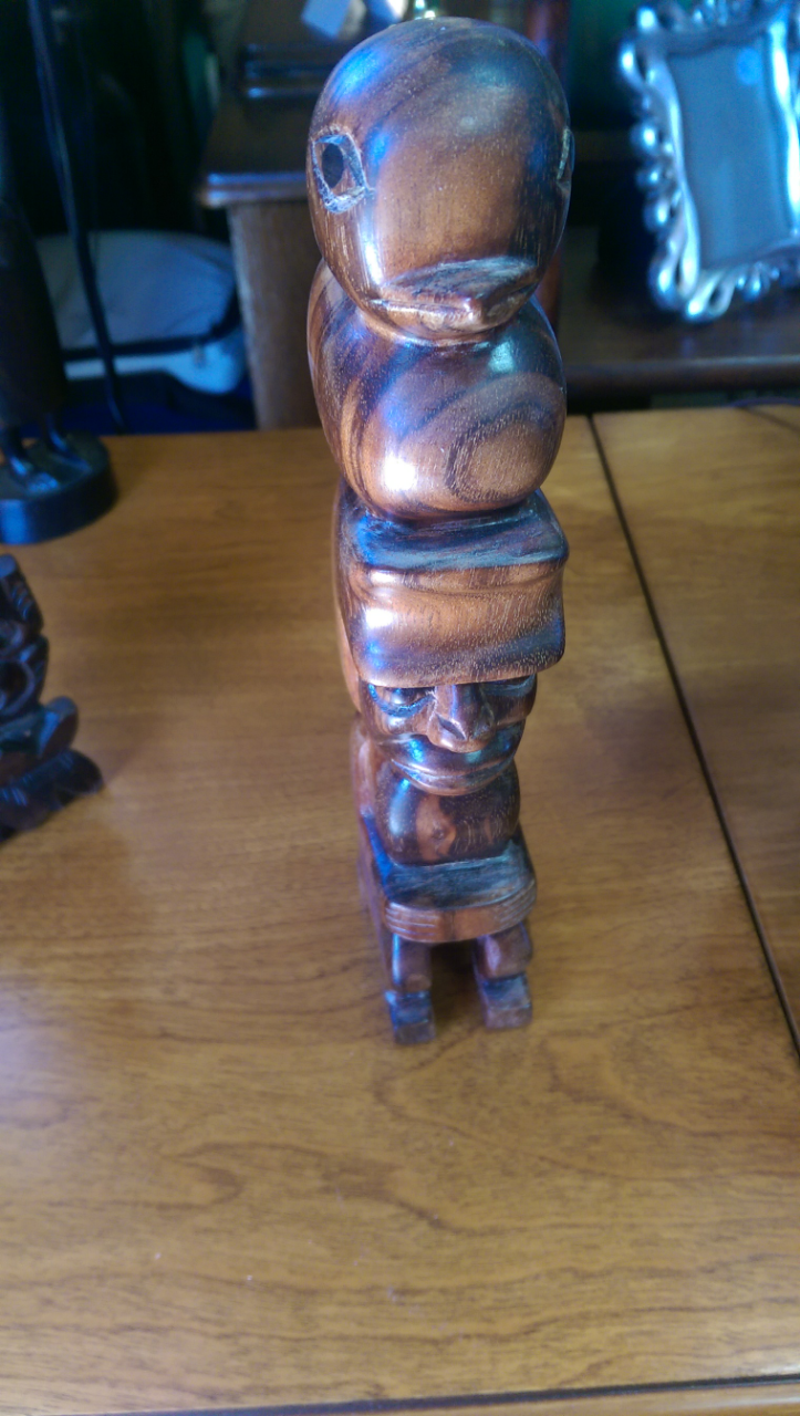 Sylvies Gently Used Furniture | 2701 Alberni Hwy, Qualicum Beach, BC V9K 2T2, Canada | Phone: (250) 594-3313