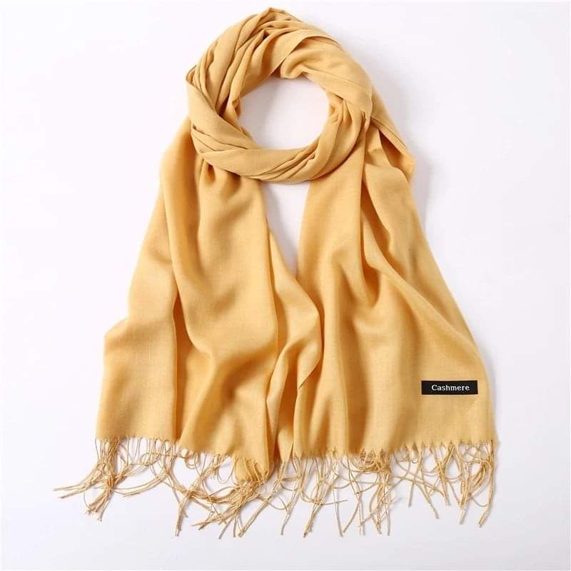 FOREVER HIJABI | 1104 Hillcrest Ln SW, Airdrie, AB T4B 3W2, Canada | Phone: (647) 709-7953