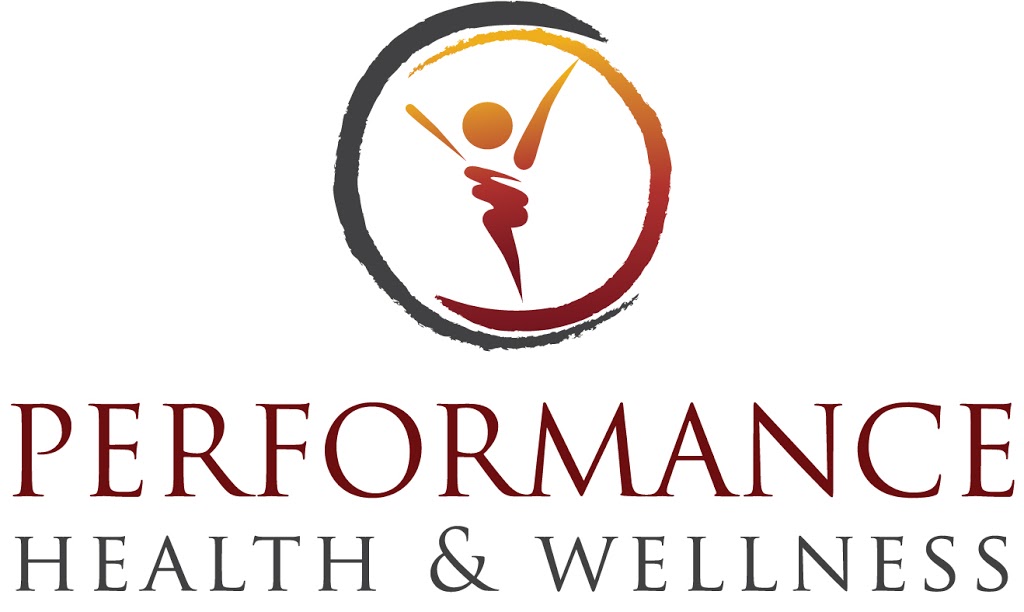 Performance Health & Wellness | 95 Lincoln St #12, Welland, ON L3C 7C3, Canada | Phone: (289) 820-7775