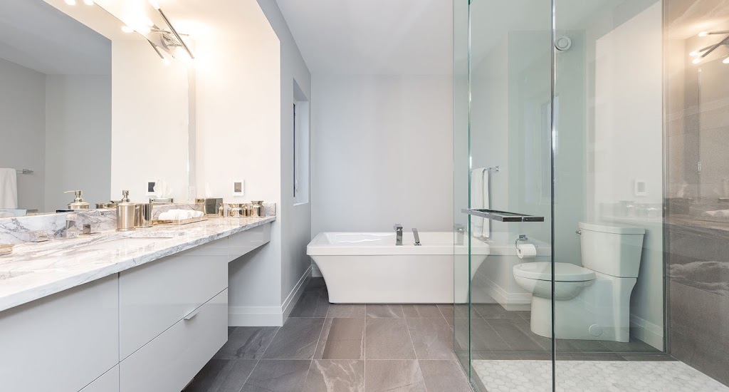 VFB Renovations - Stoney Creek | 35 Scarletwood St, Stoney Creek, ON L8J 0K8, Canada | Phone: (289) 527-5362