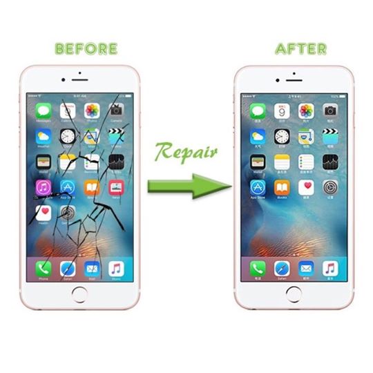 Discount Cell Phone Repair New Westminster | 898 Carnarvon St #160, New Westminster, BC V3M 0C3, Canada | Phone: (604) 503-2016