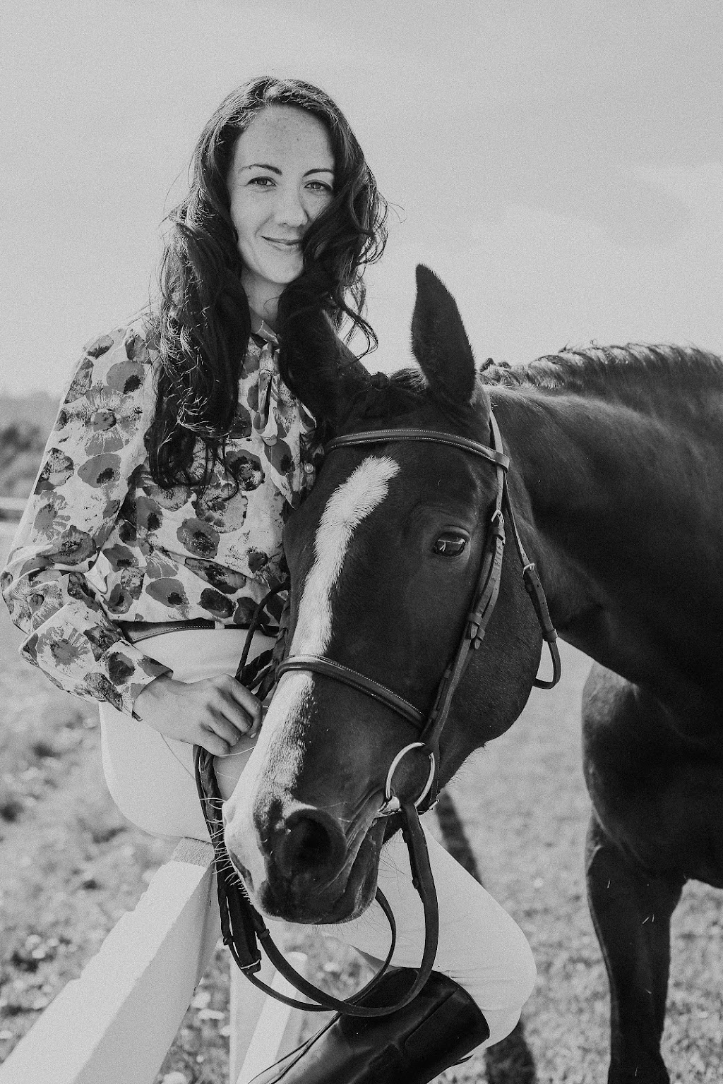 Sarah Mavro Photography | 13007 208 St NW, Edmonton, AB T5S 0L5, Canada | Phone: (780) 863-5599