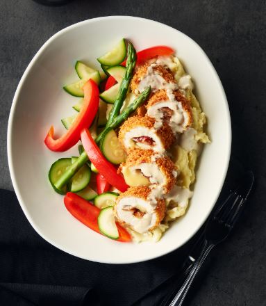 Shoeless Joe’s Sports Grill | 820 Kingston Rd, Pickering, ON L1V 1A9, Canada | Phone: (905) 420-0002