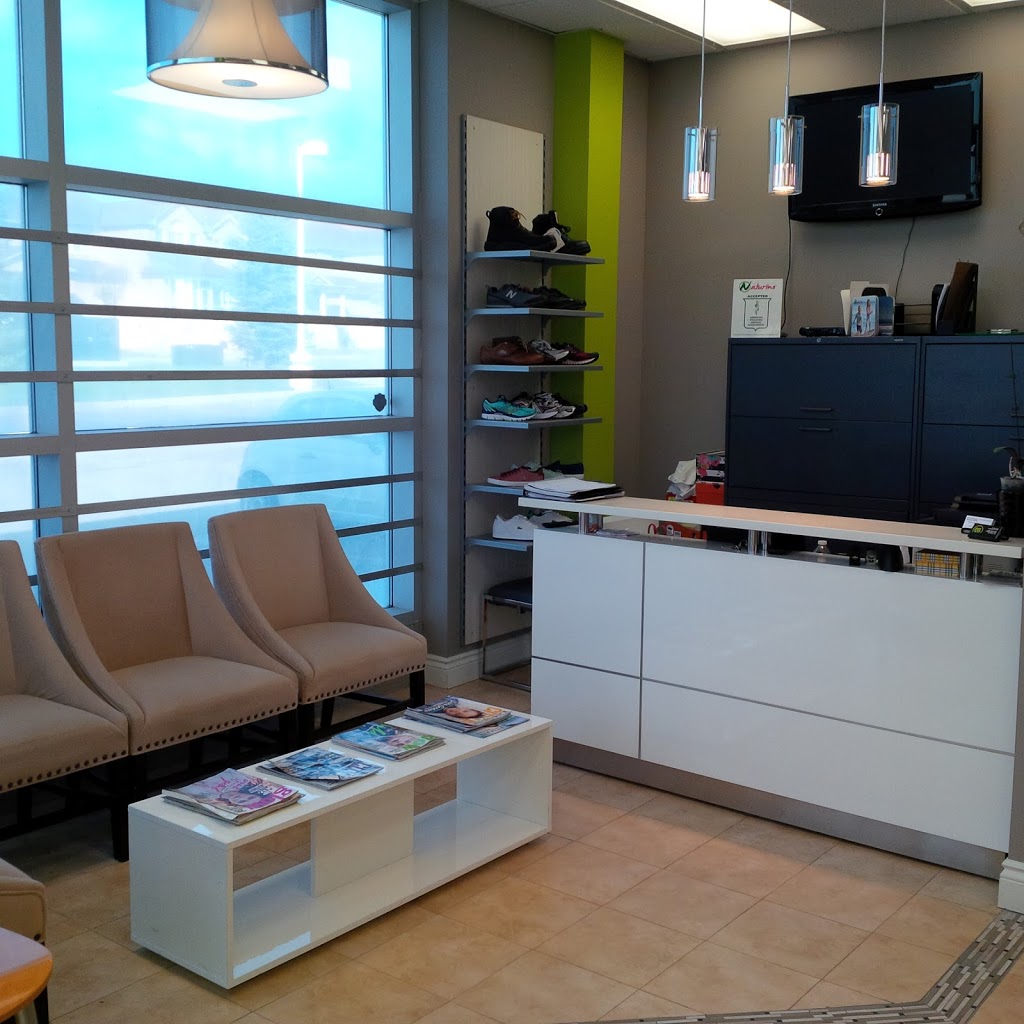 Idol Eyes N Feet | 9333 Weston Rd #2, Woodbridge, ON L4H 3G8, Canada | Phone: (905) 417-8222