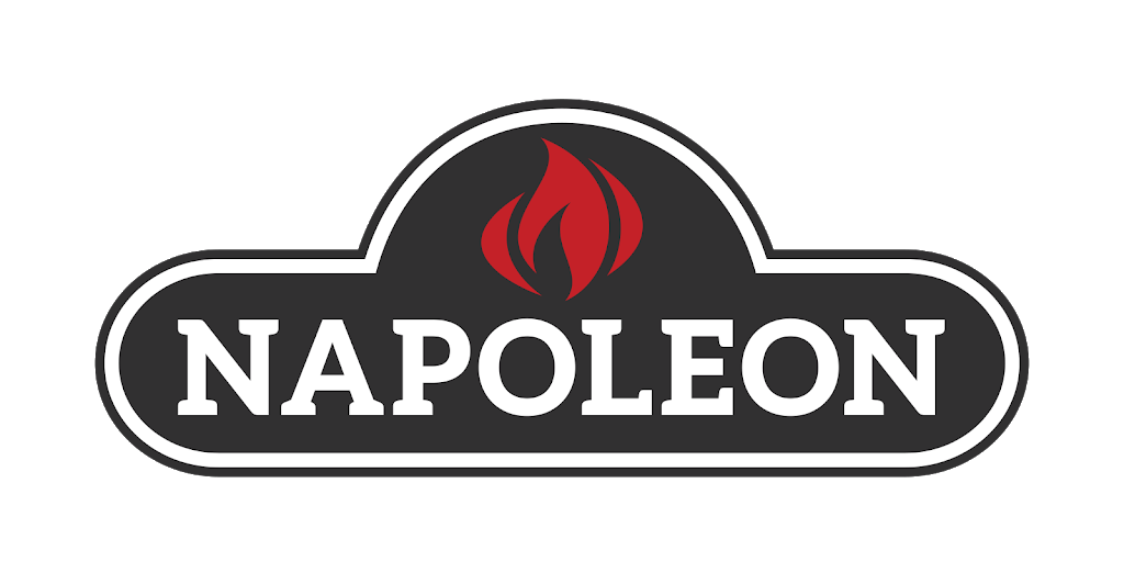 Fires Alive Fireplace, BBQ & Solatube Store | 2102 Nathaway Dr, Youngs Point, ON K0L 3G0, Canada | Phone: (705) 652-5055
