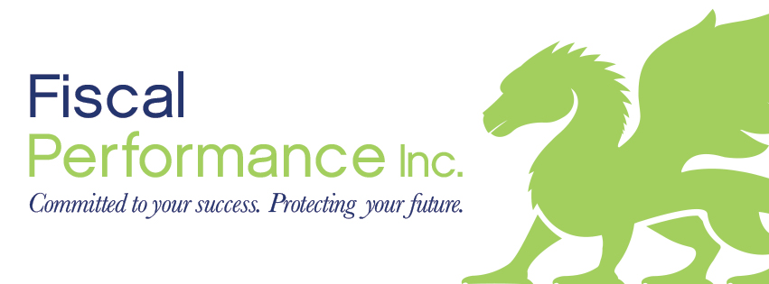Fiscal Performance Inc. | 126 King St W unit 1, Stoney Creek, ON L8G 0A9, Canada | Phone: (905) 662-9437