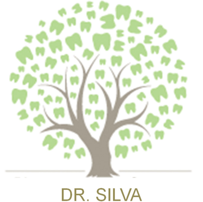 Dr. Araceli Silva O | 920 Upper Wentworth St, Hamilton, ON L9A 5C5, Canada | Phone: (905) 385-0040