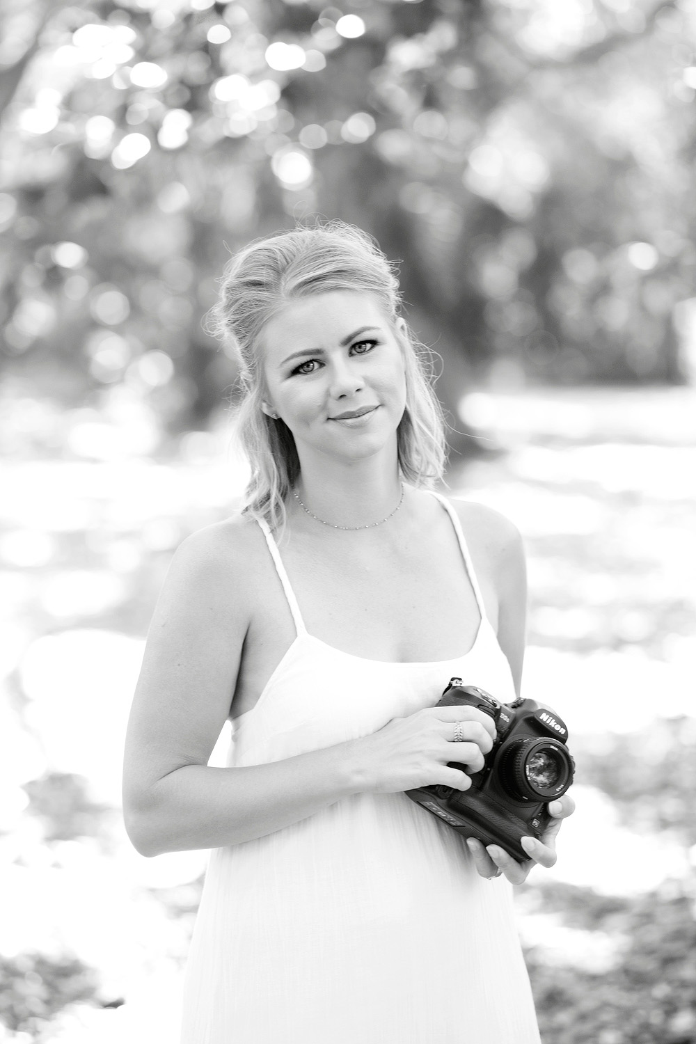 Tamsen Lee Photography | 3839 Victoria Ave, Vineland, ON L0R 2C0, Canada | Phone: (289) 567-0699