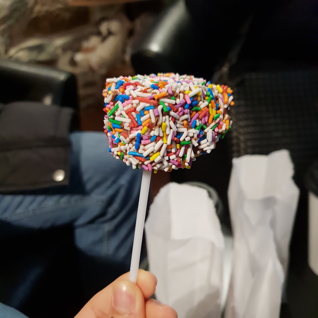 Chocolaterie de lIle dOrleans | 8330 Chemin Royal, Sainte-Pétronille, QC G0A 4C0, Canada | Phone: (418) 828-2252
