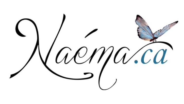 Naéma | 217 10e Rang, Lefebvre, QC J0H 2C0, Canada | Phone: (819) 461-0674