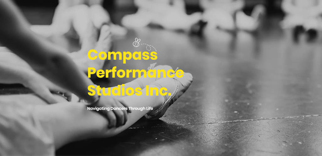 Compass Performance Studios | #117 35 Cranford Way SE, Calgary, AB T3M 0J1, Canada | Phone: (403) 462-6149