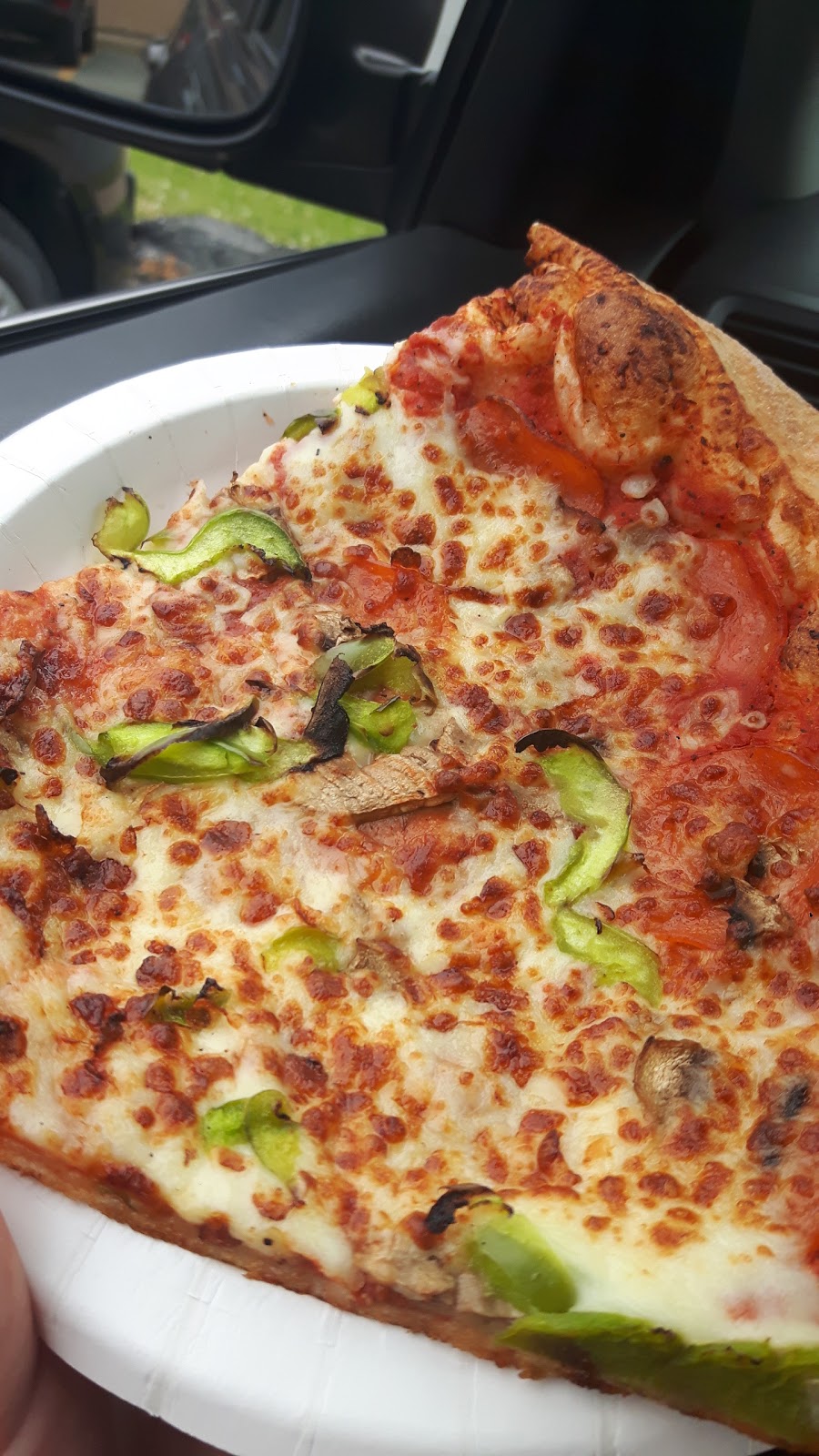 Kennys Pizza Cole Harbour | 1038 Cole Harbour Rd, Dartmouth, NS B2V 1E7, Canada | Phone: (902) 466-9222