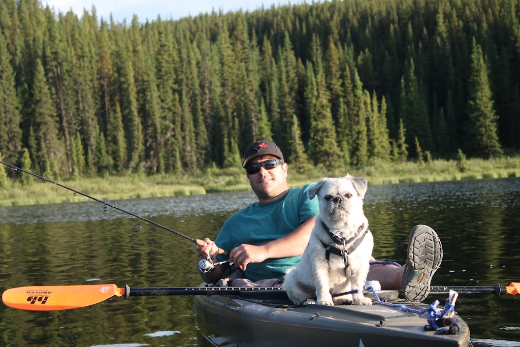 Kevin Bargholz- CIR Realty | Sundre, AB T0M 1X0, Canada | Phone: (403) 638-6583