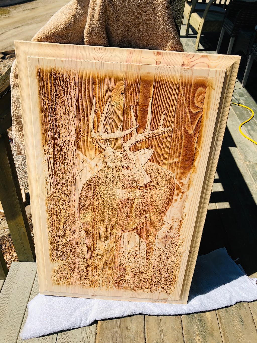 All Custom Engraving & Designs | Box 33 Site 21 RR 2 251077 RR 243, Strathmore, AB T1P 1K5, Canada | Phone: (403) 901-4477