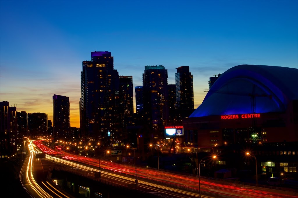 The Behar Group Realty Inc. | 1170 Sheppard Ave W #24, North York, ON M3K 2A3, Canada | Phone: (416) 636-8898