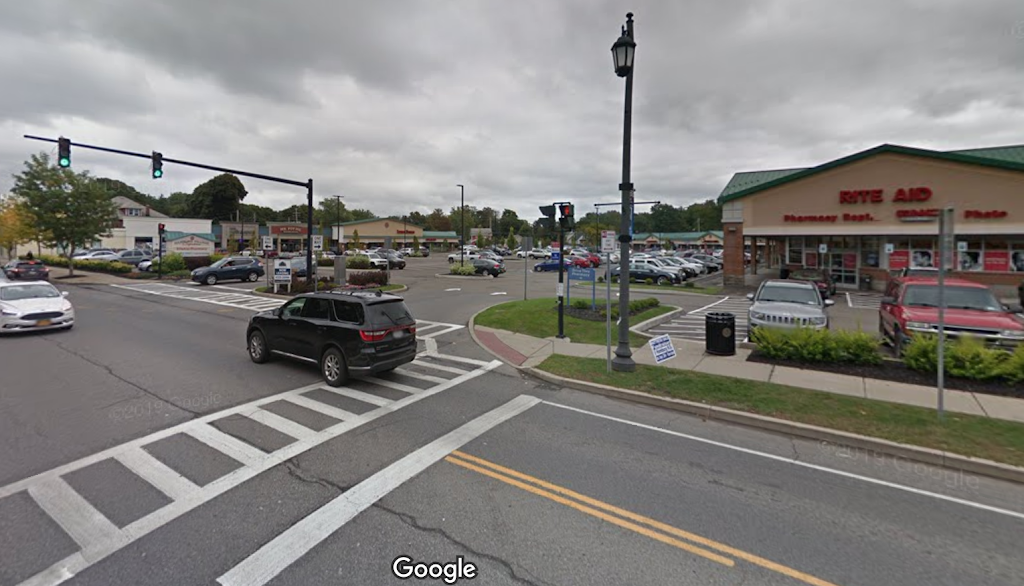 Formula 3 Fitness Hamburg | 140 Pine St, Hamburg, NY 14075, USA | Phone: (716) 870-7227