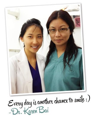 Karen Dental | 169 Dundas St E #5, Mississauga, ON L5A 1W8, Canada | Phone: (905) 270-3161