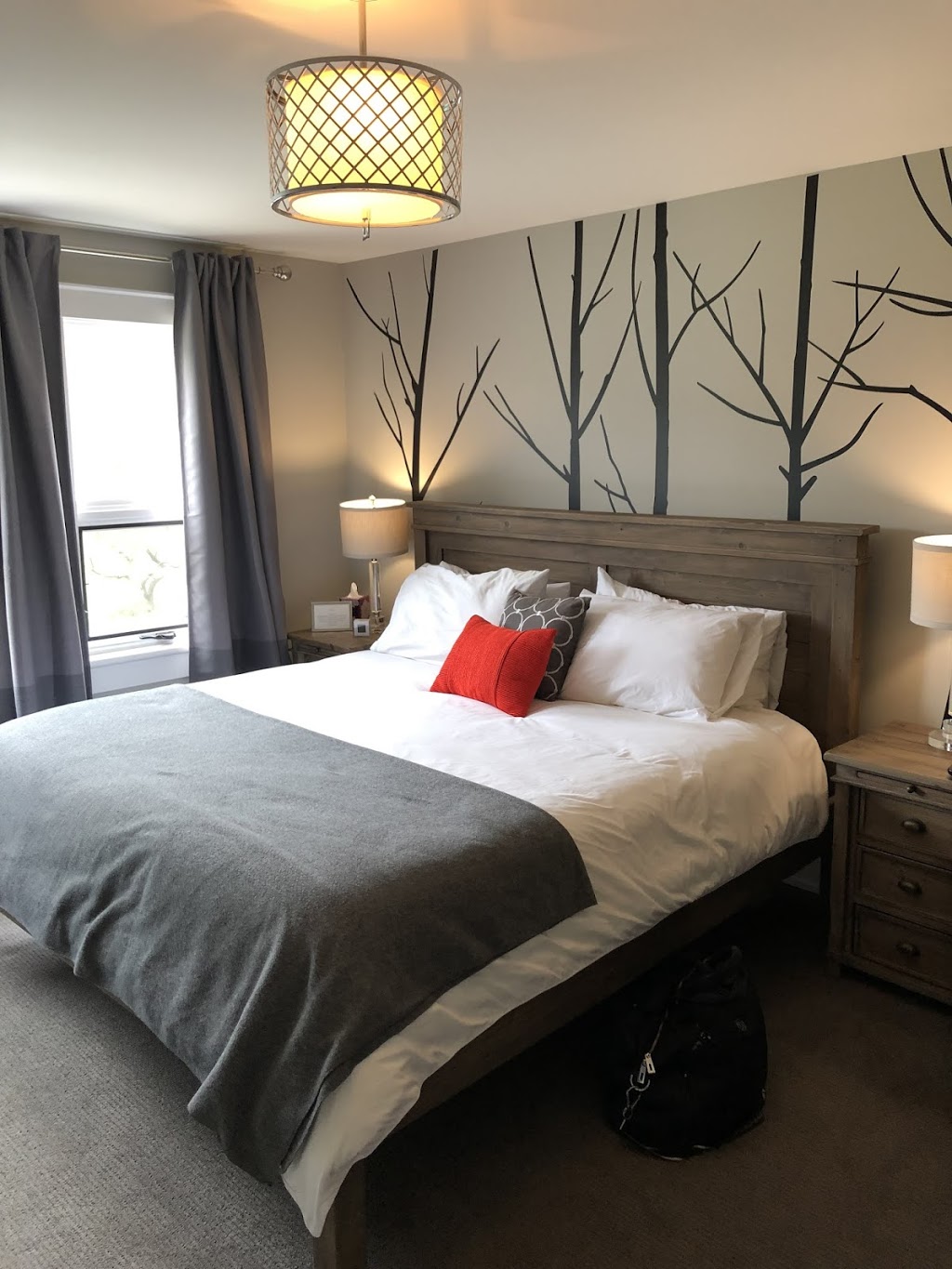 Sequel Inn Creemore | 3476 Garden of Eden Rd, Creemore, ON L0M 1G0, Canada | Phone: (705) 466-3564