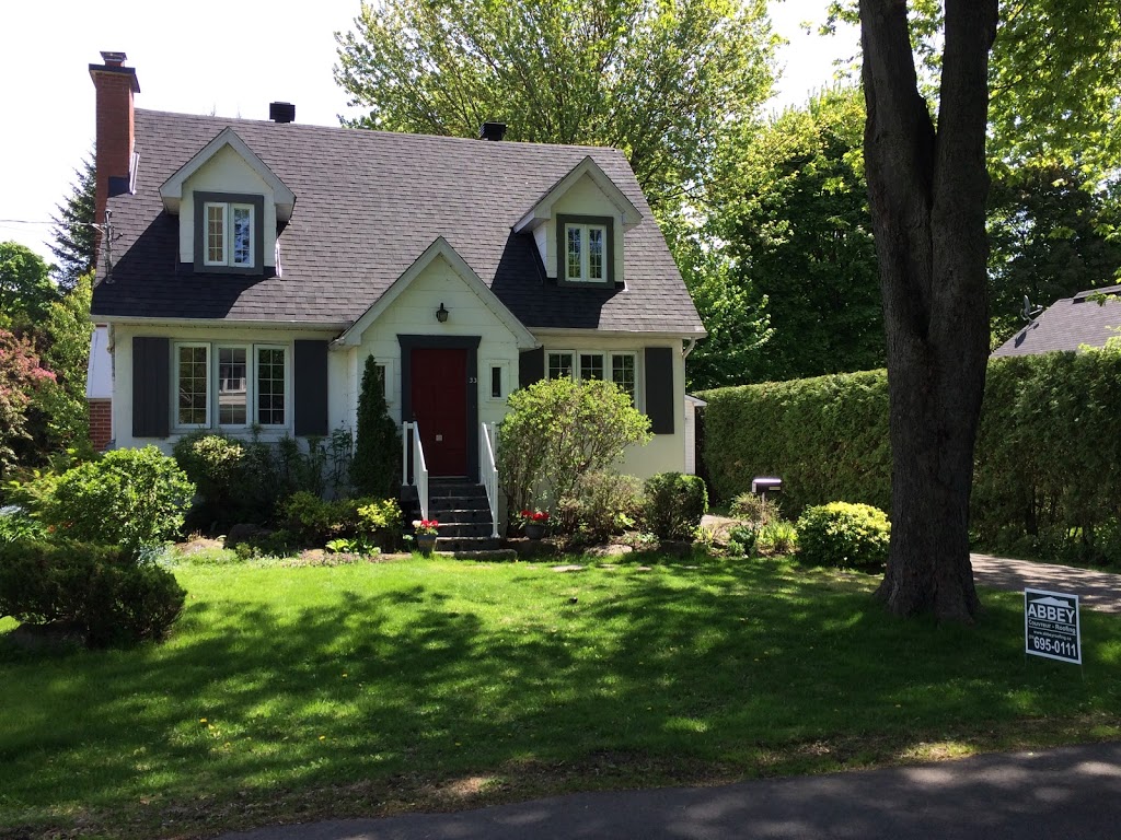 Abbey Roofing | 6055 Chemin St François, Saint-Laurent, QC H4S 1B6, Canada | Phone: (514) 695-0111