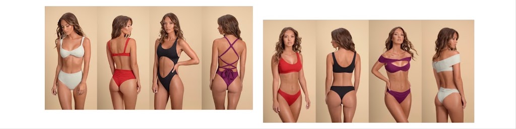 Miramichi Swim | 199 Miramichi Bay Rd, Port Elgin, ON N0H 2C6, Canada | Phone: (226) 930-4375
