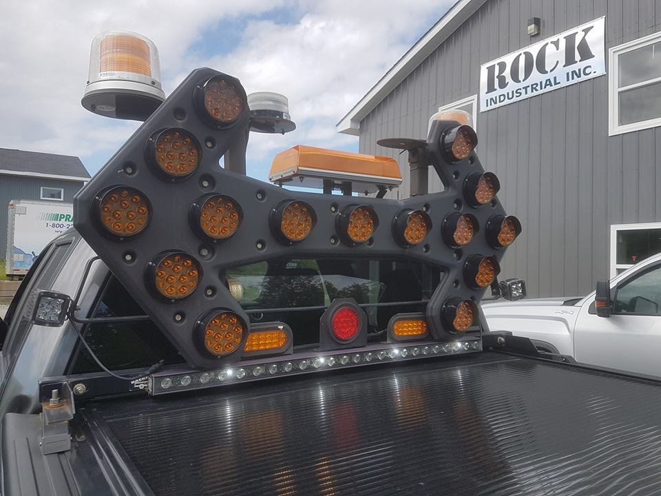 Rock Industrial | 179 Palmer Brook Rd, Quispamsis, NB E2G 2A9, Canada | Phone: (506) 848-0082