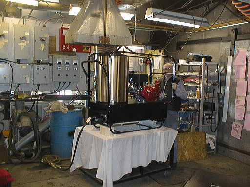 Epps Products | 80005 Wildlife Line Rr#4, Clinton, ON N0M 1L0, Canada | Phone: (888) 826-9191