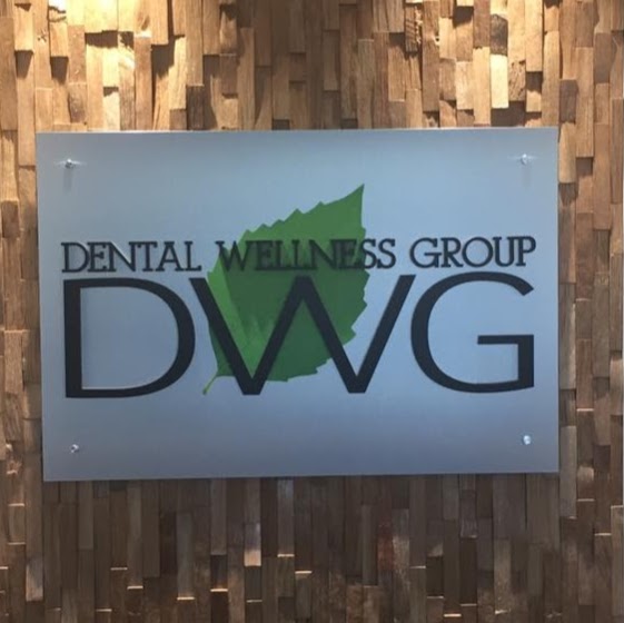 DWG DENTAL | 19605 Walden Blvd #3206, Calgary, AB T2X 4E2, Canada | Phone: (403) 272-3326