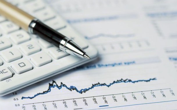 Mels Accounting & Tax Service Inc | 190 Currie Rd, Dutton, ON N0L 1J0, Canada | Phone: (519) 762-3070