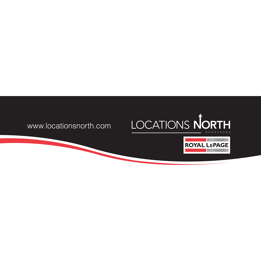 Greg Weeks, Broker | 330 First St, Collingwood, ON L9Y 1B4, Canada | Phone: (705) 606-0183