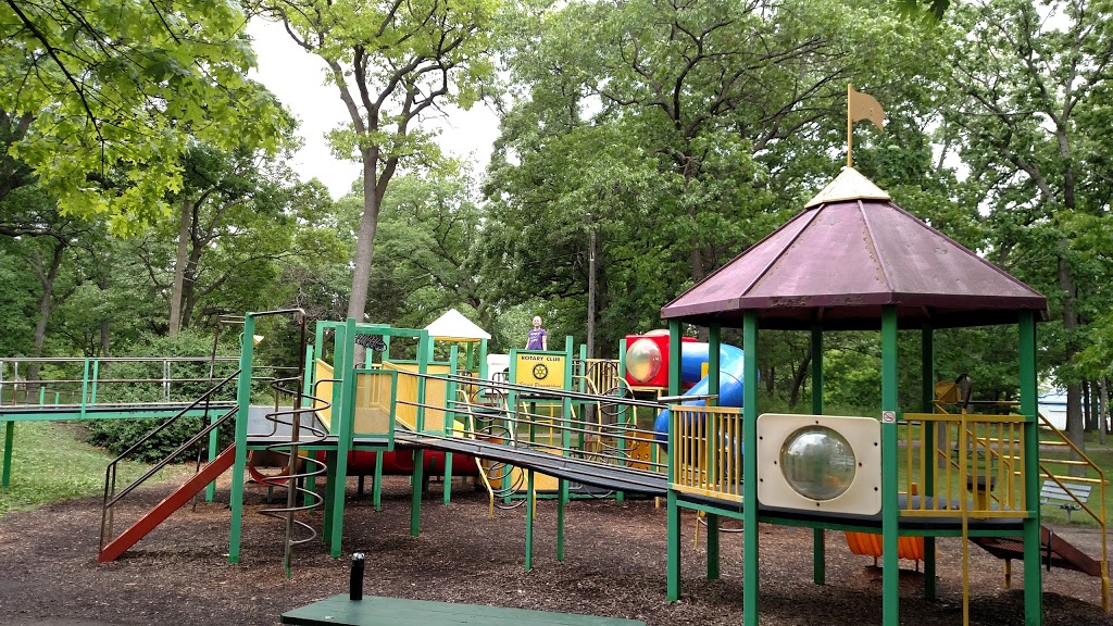 Canatara Beach & Park | Sarnia, ON N7V, Canada | Phone: (519) 332-0330