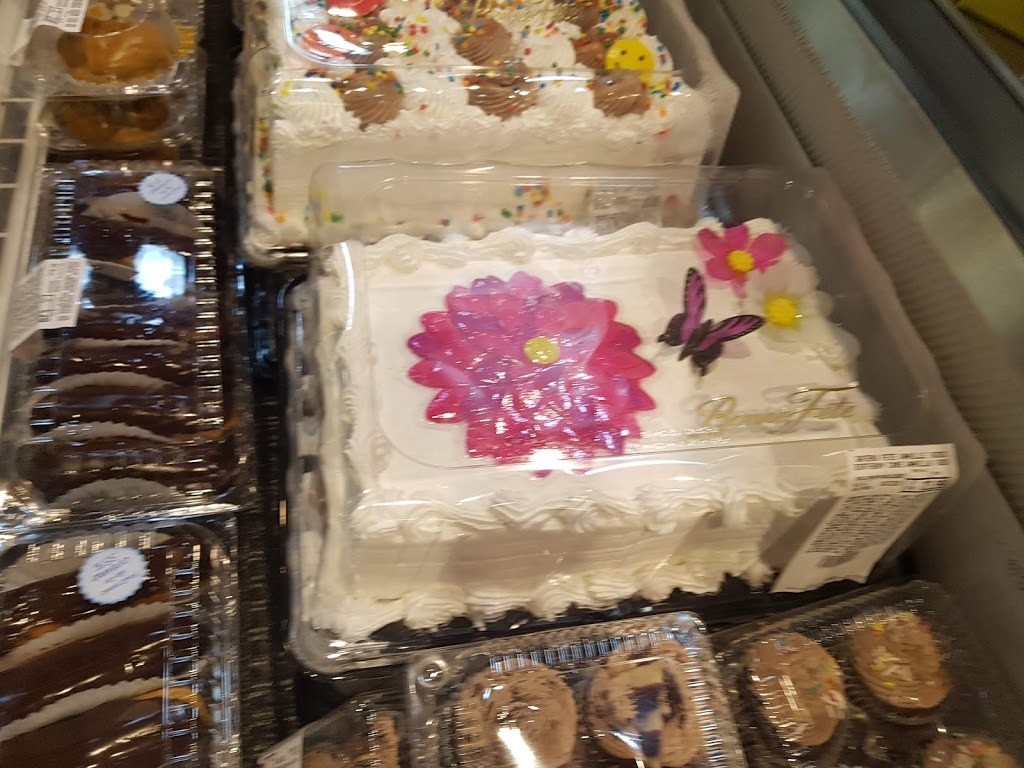 IGA Magasin Coop de Plessisville | 355 Rue Saint Jean Baptiste S, Princeville, QC G6L 5A4, Canada | Phone: (819) 364-3357