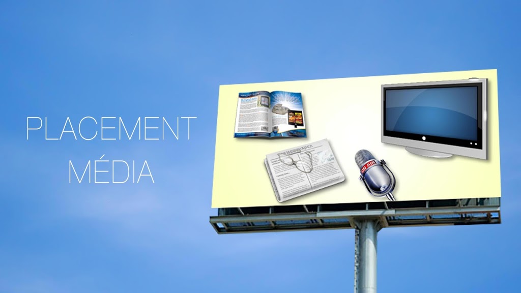 PMD Agence Marketing | 38 Rue des Trembles, Saint-Jean-sur-Richelieu, QC J2W 1B1, Canada | Phone: (514) 282-0081