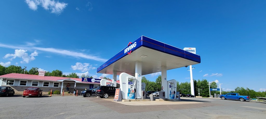 Youngs Cove One Stop | 10995 NB-10, Youngs Cove, NB E4C 2G5, Canada | Phone: (506) 362-2916