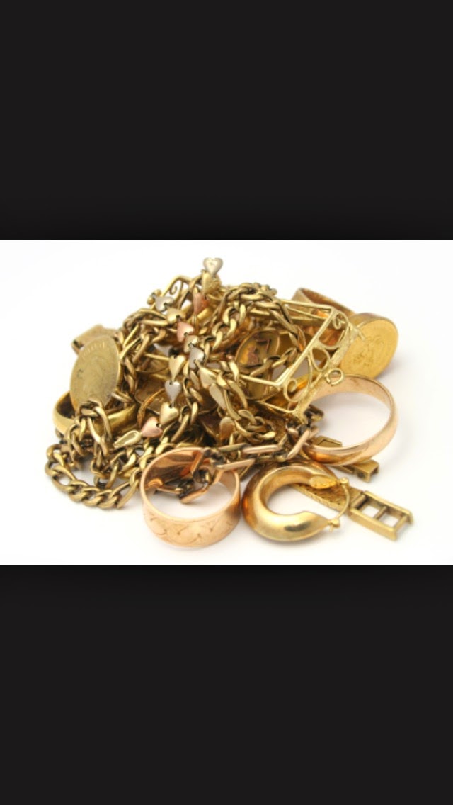 Pawn-it | 2191 Elmwood Ave, Buffalo, NY 14216, USA | Phone: (716) 875-2191