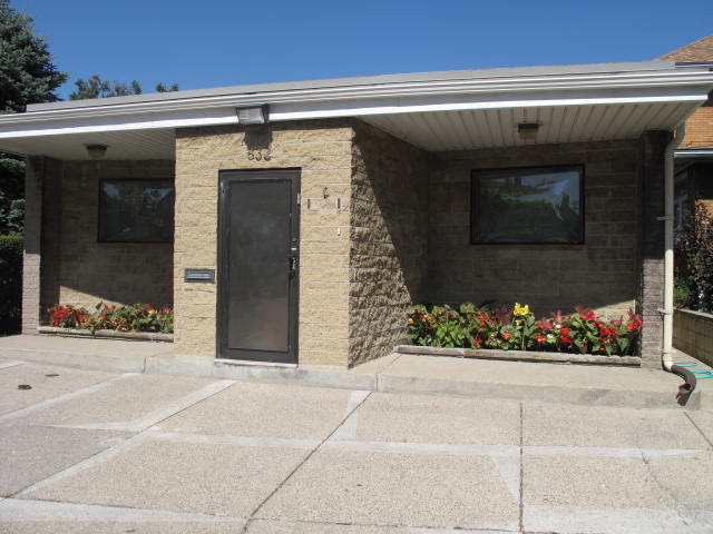 Pone Rheumatology PLLC | 832 Walden Ave, Buffalo, NY 14211, USA | Phone: (716) 381-9046