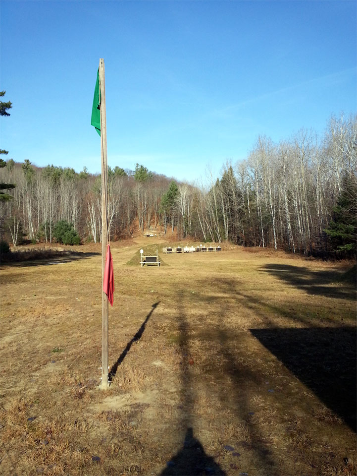 Club de Tir Danford Lake Shooting Club | 714 QC-301, Kazabazua, QC J0X 1X0, Canada | Phone: (819) 467-2973