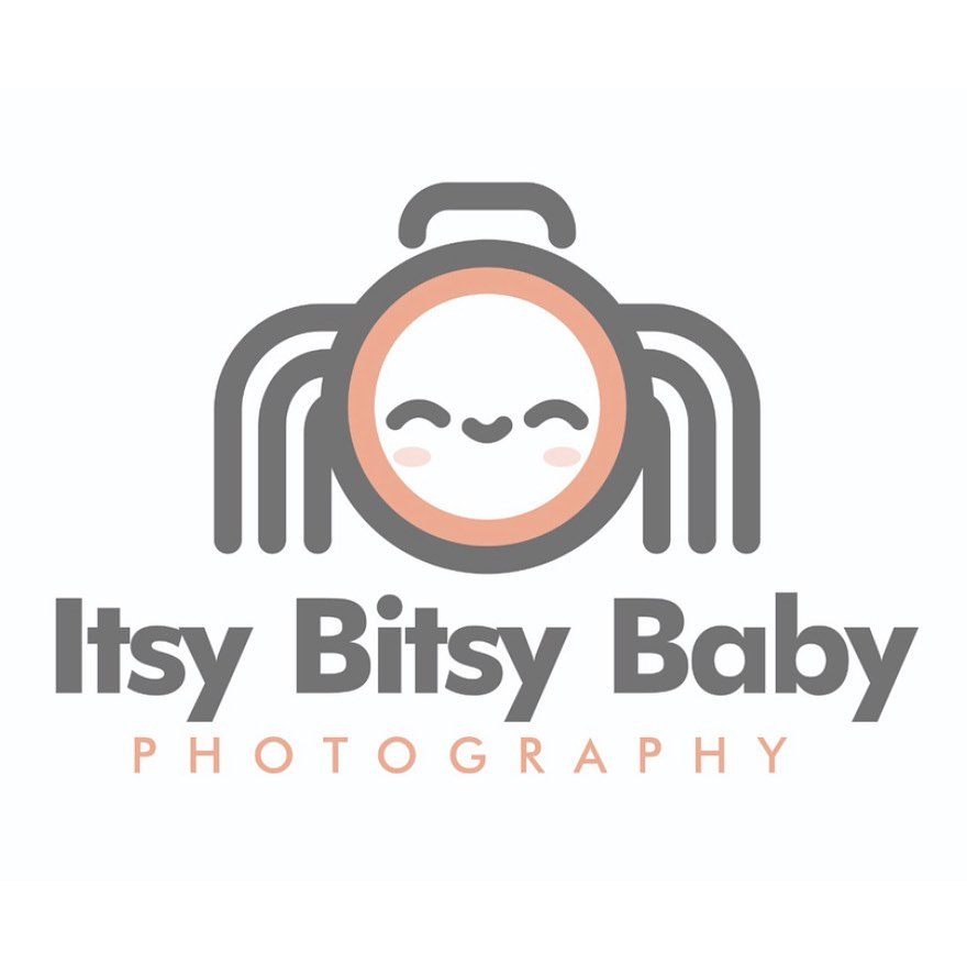 Itsy Bitsy Baby Photography | 42 Lyncroft Dr, Scarborough, ON M1E 1X7, Canada | Phone: (647) 921-4991
