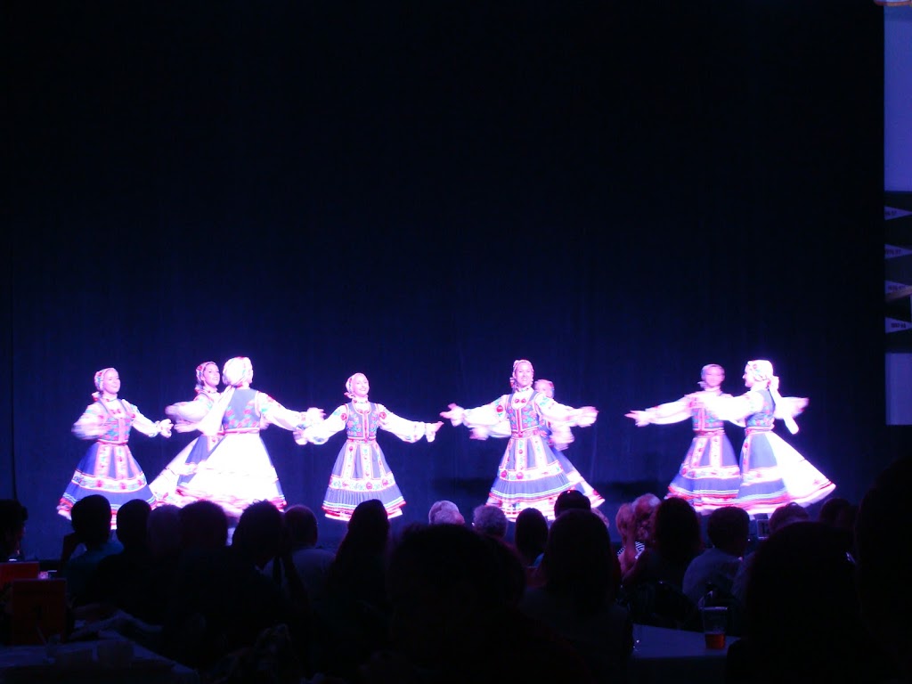 Garden City Collegiate | 711 Jefferson Ave, Winnipeg, MB R2V 0P7, Canada | Phone: (204) 339-2058