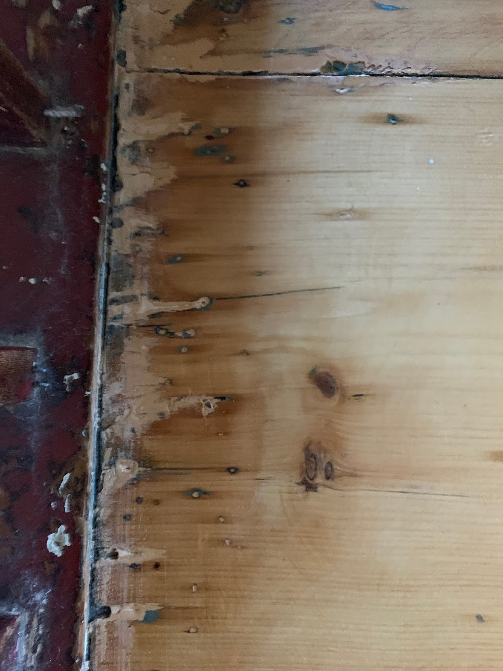 Lanark Hardwood Flooring | 635 River Dr, Lanark, ON K0G 1K0, Canada | Phone: (613) 278-0699