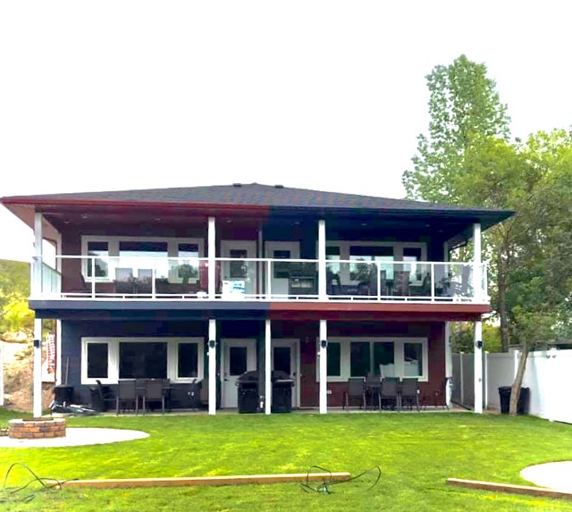 Katepwa Lake Rental | 101 Cypress St, Lebret, SK S0G 2Y0, Canada | Phone: (306) 541-5953