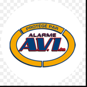 ALARME A.V.I. | 621 Rang St Joseph, Sainte-Béatrix, QC J0K 1Y0, Canada | Phone: (450) 394-3994