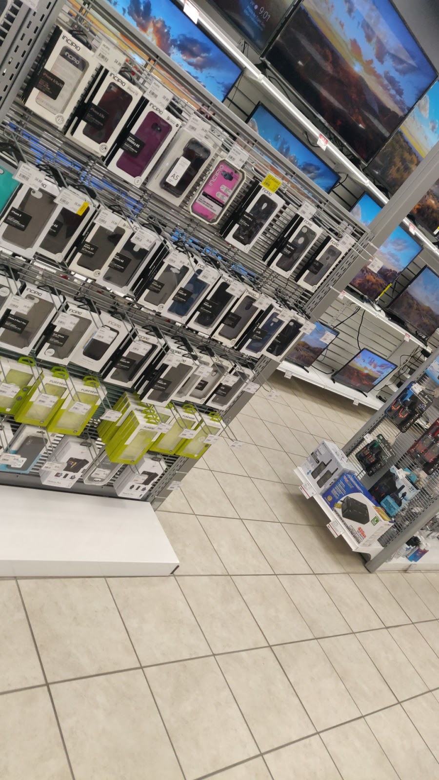 The Source | 1640 Huron Church Rd, Windsor, ON N9C 2L1, Canada | Phone: (519) 258-3579