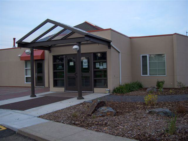 Riverbend Community League | 258 Rhatigan Rd E Northwest, Edmonton, AB T6R 2P7, Canada | Phone: (780) 437-7108