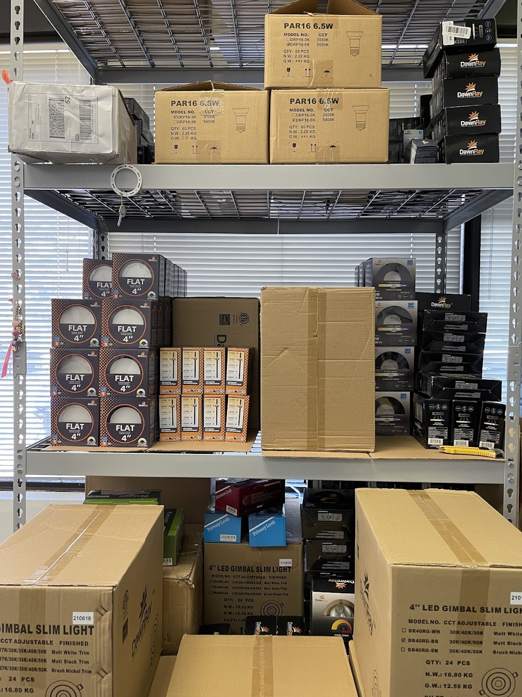 RENO SUPPLIES | 3447 Kennedy Rd #106B, Scarborough, ON M1V 3S1, Canada | Phone: (647) 685-9588