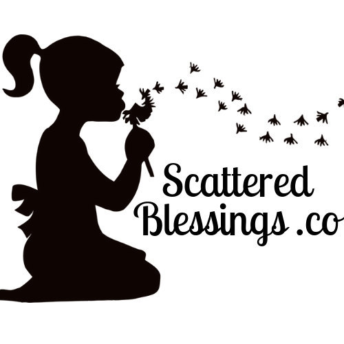 Scattered Blessings | 687 Haldimand 12 Rd, Cayuga, ON N0A 1G0, Canada | Phone: (905) 379-0456