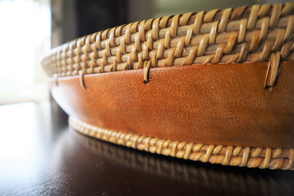 Woods & Crafts | Freeborn Crescent, Scarborough, ON M1P 3T9, Canada | Phone: (647) 542-0533