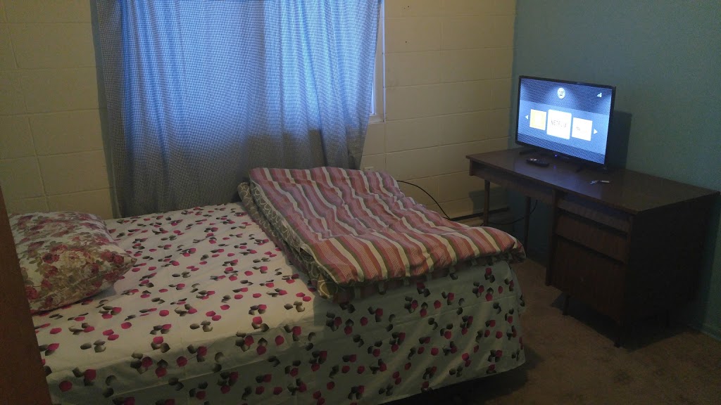 Sedley Hotel | 305 Railway Ave, Sedley, SK S0G 4K0, Canada | Phone: (306) 885-0001