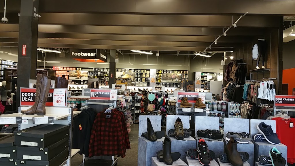 Marks | 1220 Steeles Ave E G2, Milton, ON L9T 6R1, Canada | Phone: (905) 876-4784