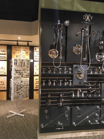 Taps & Tubs Kitchen & Bath Studio | 175 Dieppe Rd, St. Catharines, ON L2M 7S2, Canada | Phone: (905) 684-8277