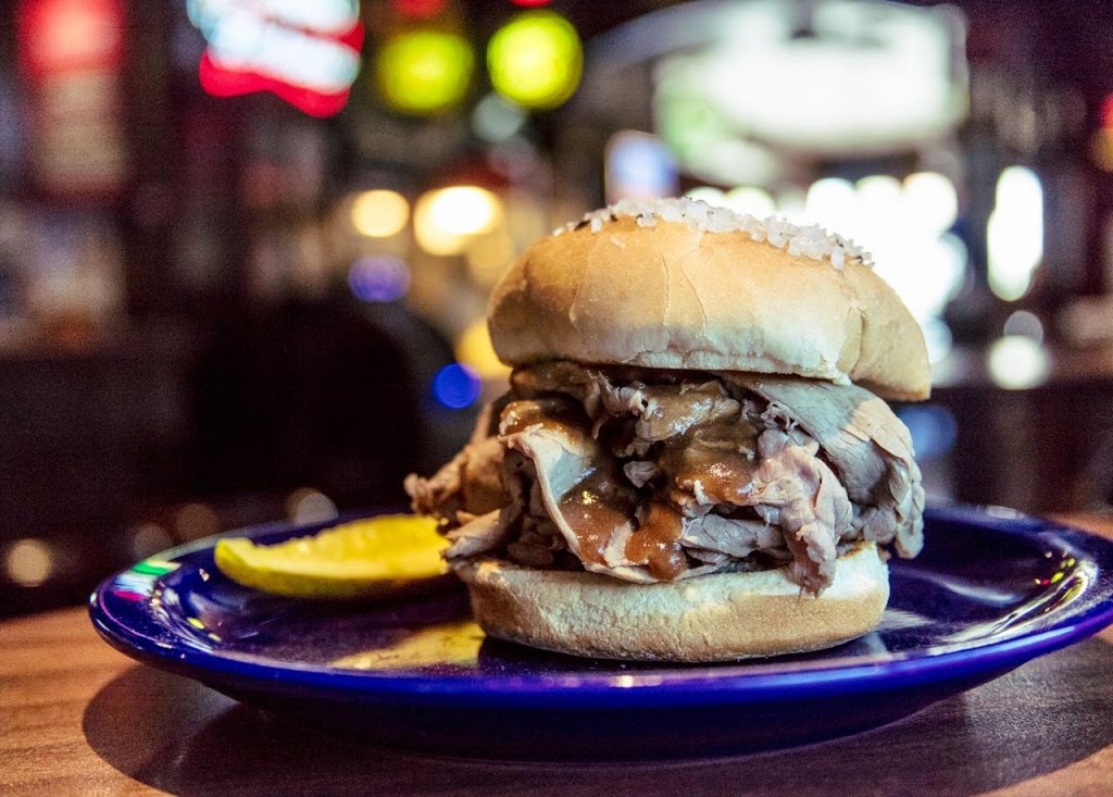 Mitchells Tavern | 734 Sheridan Dr, Tonawanda, NY 14150, USA | Phone: (716) 874-8907